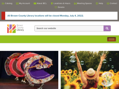 browncountylibrary.org.png