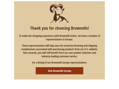 brownells.com.png