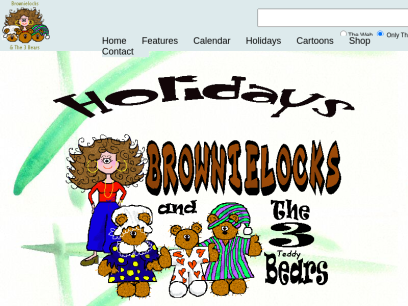 brownielocks.com.png