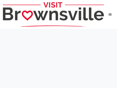 brownsville.org.png