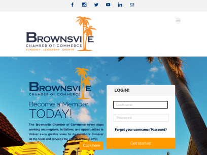 brownsvillechamber.com.png