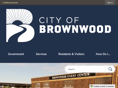 brownwoodtexas.gov.png
