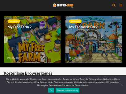 browser-games.com.png
