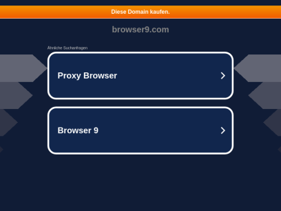 browser9.com.png