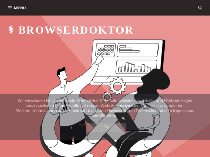 browserdoktor.de.png