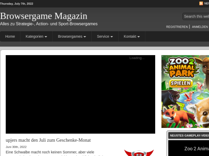browsergame-magazin.de.png