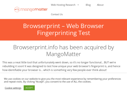 browserprint.info.png