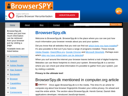 browserspy.dk.png