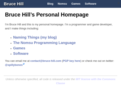 bruce-hill.com.png