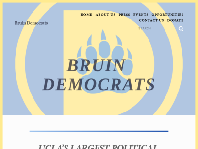 bruindemocrats.com.png