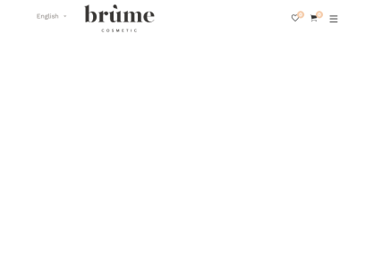 brume-cosmetic.com.png