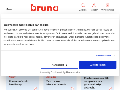 bruna.nl.png