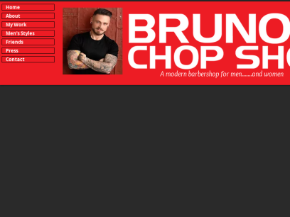 brunoschopshop.com.png