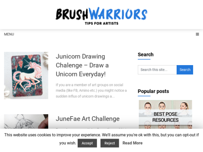 brushwarriors.com.png