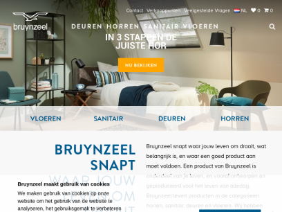 bruynzeelhomeproducts.nl.png