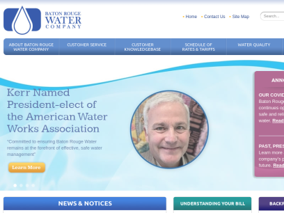 brwater.com.png