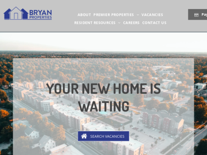 bryan-properties.net.png