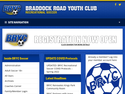 brycsoccer.org.png