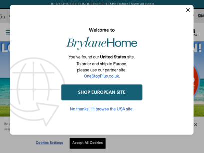 brylanehome.com.png