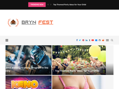 brynfest.com.png