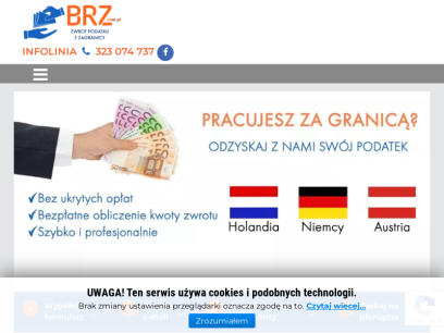brz.com.pl.png