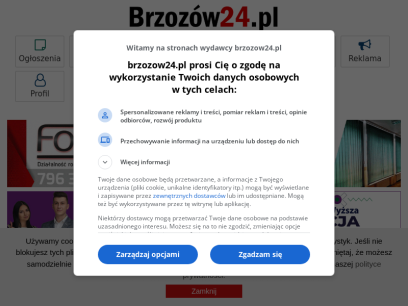 brzozow24.pl.png