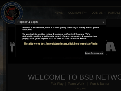 bsbnetwork.com.png