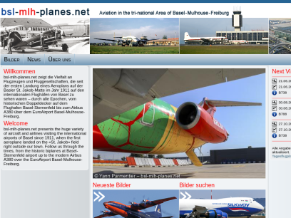 bsl-mlh-planes.net.png