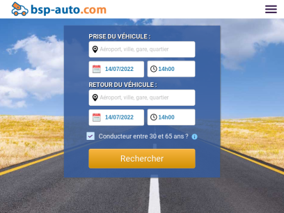 bsp-auto.com.png
