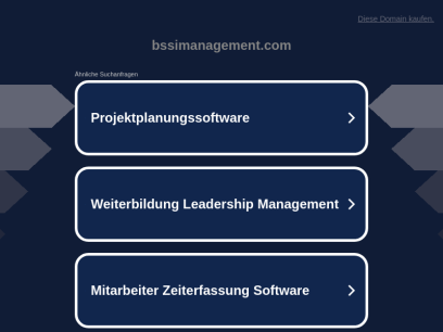 bssimanagement.com.png