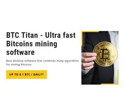 btc-titan.com.png