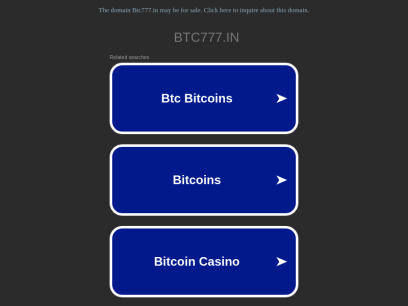btc777.in.png