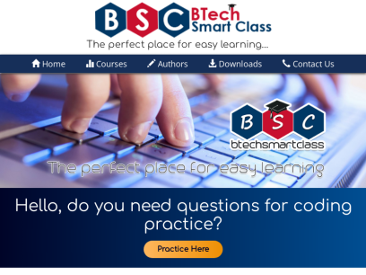 btechsmartclass.com.png