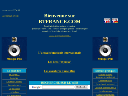 btfrance.com.png