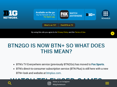 btn2go.com.png