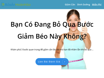 buaanhoanhao.vn.png