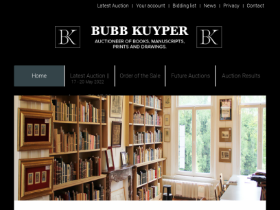 bubbkuyper.com.png