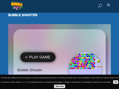 bubble-shooter.co.png