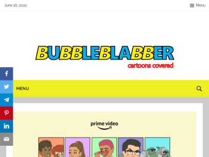 bubbleblabber.com.png