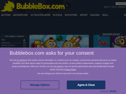 bubblebox.com.png