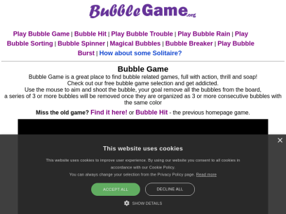bubblegame.org.png