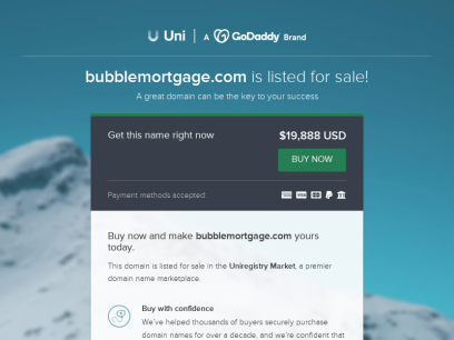 bubblemortgage.com.png