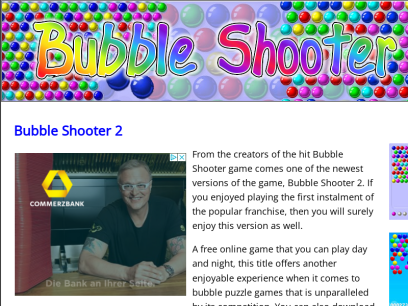 bubbleshooter2.co.png
