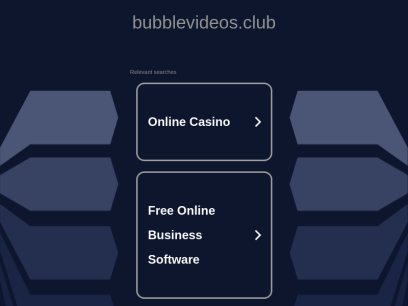bubblevideos.club.png