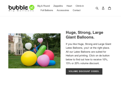bubblexl.com.png