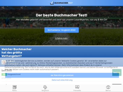 buchmacher-test.com.png