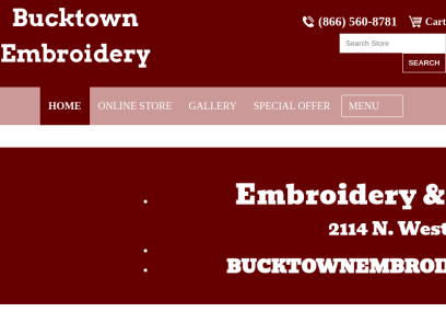 bucktownembroidery.com.png