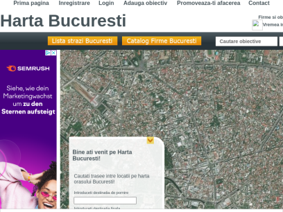 bucuresti.com.ro.png