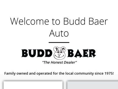 buddbaer.com.png