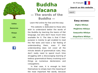 buddha-vacana.org.png